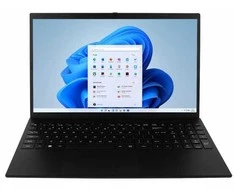 Nešiojamas kompiuteris Techbite ZIN 5 - Intel N4020 | 15,6" | 4GB | 128GB | Win11S
