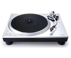 Technics SL-1500CEE-S