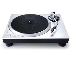 Technics SL-1500CEE-S