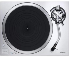 Technics SL-1500CEE-S