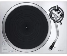 Technics SL-1500CEE-S