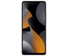 Tecno Mobile telefonas SPARK 10 Pro, 8/256GB Lunar Eclipse, Juodos ir baltos spalvos
