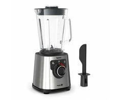 Kokteilinė Tefal BL871D31