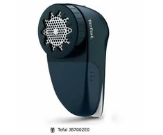 TEFAL garintuvas | DT8722E0 Pure Force 2in1 | Rankinis | 1800 W | 0,18 l | 35 g/min