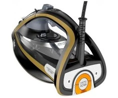 Garų lygintuvas Tefal Ultimate Pure FV9865E0
