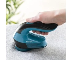 Pūkų rinkiklis Tefal JB1011