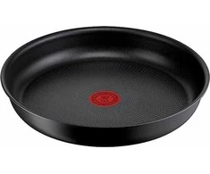 Tefal Ingenio Ultimate L7649053 12 dalys