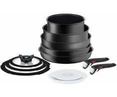 Tefal Ingenio Ultimate L7649053 12 dalys