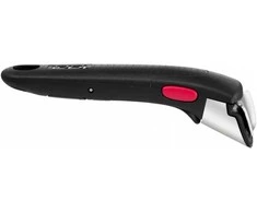 Tefal Ingenio Ultimate L7649553 5 dalys