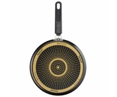 TEFAL Simple Cook 25 cm blynų keptuvė B55610
