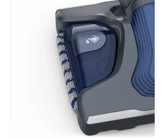 Aqua Slim galvutė 2in1 skirta X-Force 9.60, Tefal