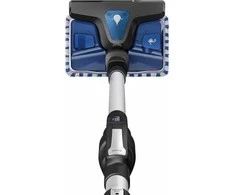Aqua Slim galvutė 2in1 skirta X-Force 9.60, Tefal