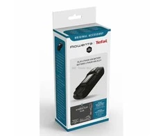 Įkraunama baterija dulkių siurbliui X-Force Flex TEFAL ZR009705