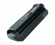 Nuimamas 25,9 V akumuliatorius skirtas X-Force Flex 13.60, Tefal