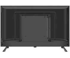 Televizorius DAHUA DHI-LTV32-SD100, 32" (81 cm), Android TV, HD, Wi-Fi, Bluetooth