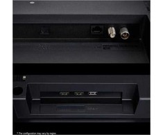 Televizorius LG 32LR60006LA, 32"