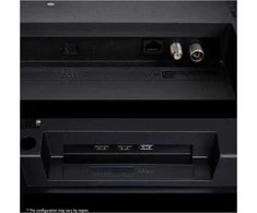 Televizorius LG 32LR60006LA, 32"