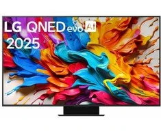televizorius LG 75"