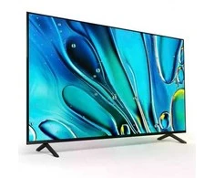 Sony televizorius | K50S35B Bravia 3 | 50 | išmanusis televizorius | „Android“ | 4K UHD