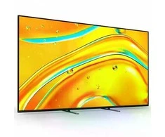 Sony televizorius | K55XR55B Bravia 5 | 55 | Išmanusis televizorius | „Google TV“ | 4K UHD