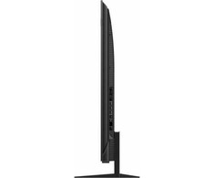 Televizorius TCL 50C7K