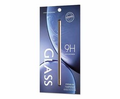 „Tempered Glass Nothing Phone 2“