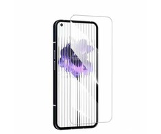„Tempered Glass Nothing Phone 2“