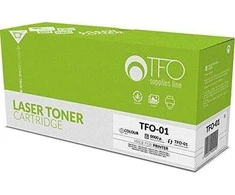 Toneris H-44AC (CF244A) TFO 1K