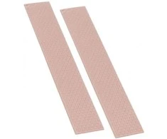 Thermal Grizzly Terminis Grizzly Minus Pad 8 120× 20× 1,0 mm | Terminis grizlis