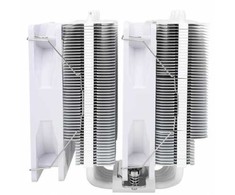Thermalright Peerless Assassin 120 SE ARGB Baltas
