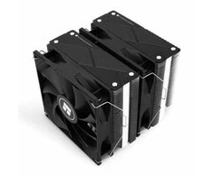 Thermalright Phantom Spirit 120 Procesoriaus Aušintuvas