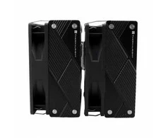 Thermalright Phantom Spirit 120 Procesoriaus Aušintuvas