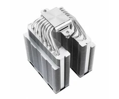Thermalright Phantom Spirit 120 Procesoriaus Aušintuvas