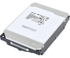 Dysk Toshiba MG09 3.5'' 18000 GB Serial ATA