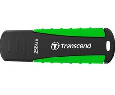 Pendrive Transcend JetFlash 810, 256 GB (TS256GJF810)