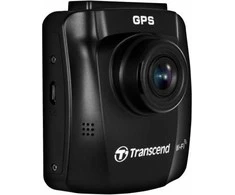 Transcend DrivePro 250 su 64GB Micro SDHC TLC kortele