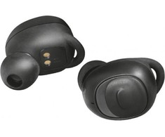 Belaidės TWS Ausinės Trust Duet XP Bluetooth, 23256