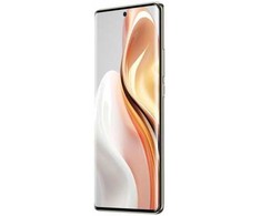Mobilus Telefonas - ULEFONE NOTE 17 PRO 12GB RAM 256GB Atmintis 108MP Kamera Perlų Balta