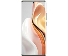 Mobilus Telefonas - ULEFONE NOTE 17 PRO 12GB RAM 256GB Atmintis 108MP Kamera Perlų Balta