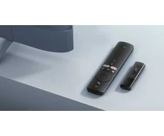 Vaizdo grotuvas „Xiaomi Smart TV Stick 4K EU“.