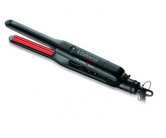 Activeshop Ligo Electric VALERA 647.01 Volumissima Žnyplės plauk.