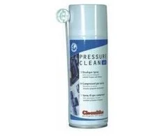 „Einhell“ suspausto oro valiklis „Cleanlike“, 400 ml