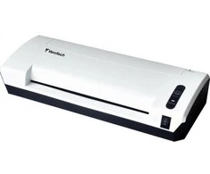 Laminatorius VeroTech VL-640 su apdaila