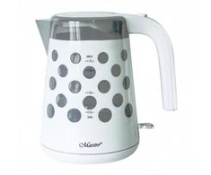 Virdulys 1,7L Maestro MR-045
