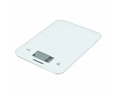 Virtuvinės svarstyklės Blaupunkt Kitchen Scale FKS401
