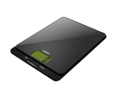 Virtuvinės svarstyklės Haeger KS-005.007A
