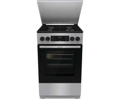 Viryklė Gorenje MEKS5121SM