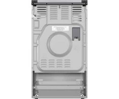 Viryklė Gorenje MEKS5121SM
