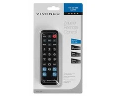 Vivanco LG TV LG RR Z 130