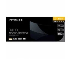 Vivanco TVA4045